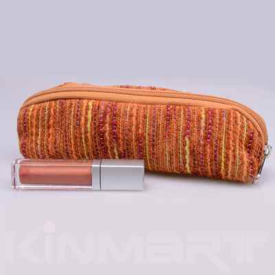 small cosmetic bag